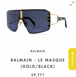Picture of Balmain Sunglasses _SKUfw52450319fw